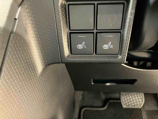 タントＸ（北海道）の中古車