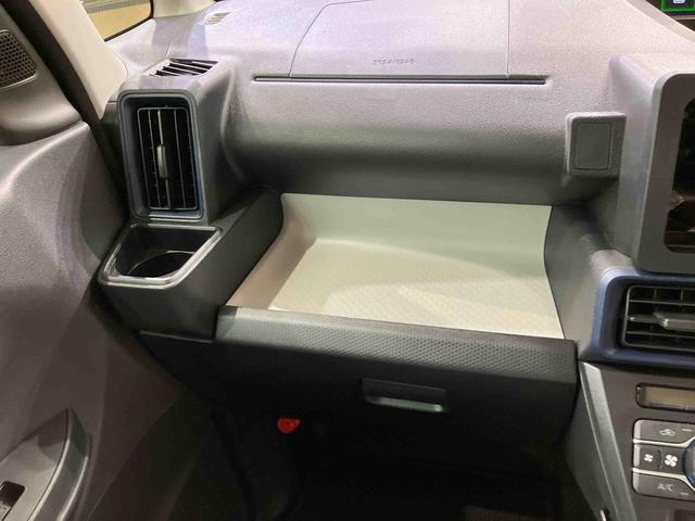 タントＸ（北海道）の中古車
