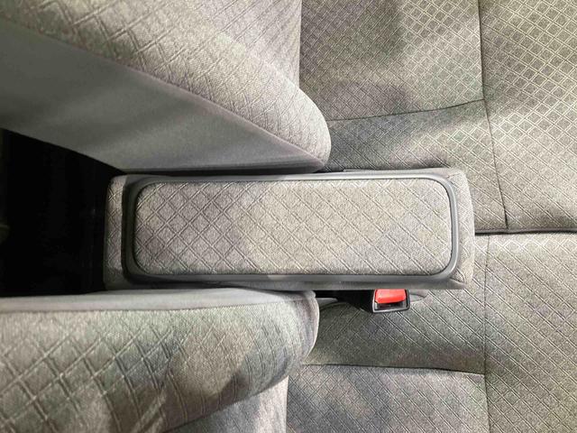 タントＸ（北海道）の中古車