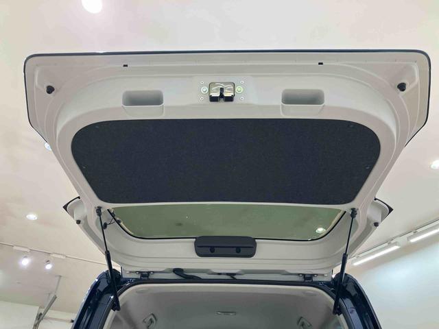 タントＸ（北海道）の中古車
