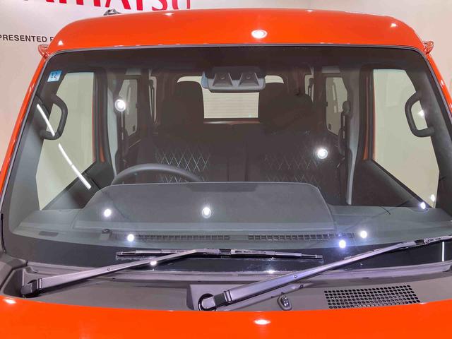アトレー 中古車 ＲＳ