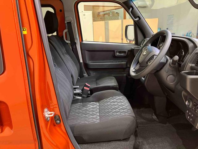 アトレー 中古車 ＲＳ
