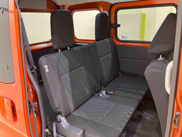 アトレー 中古車 ＲＳ