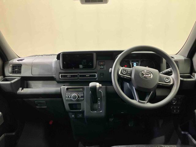 アトレー 中古車 ＲＳ
