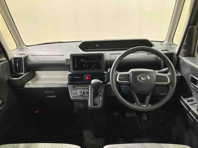 タント 中古車 Ｌ