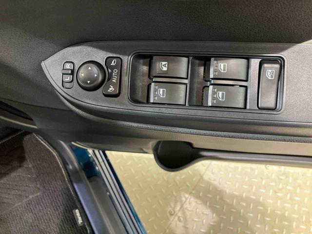 タントＬ（北海道）の中古車