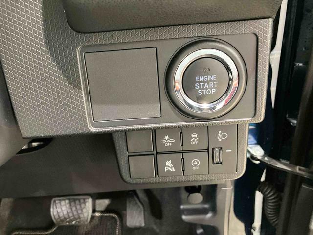 タントＬ（北海道）の中古車