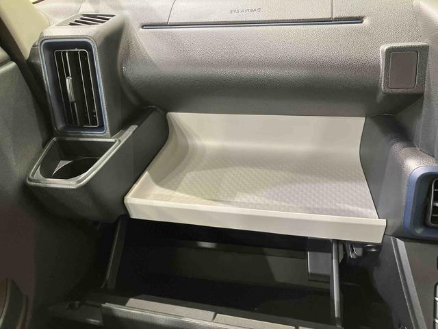 タントＬ（北海道）の中古車