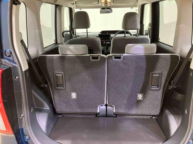 タントＬ（北海道）の中古車