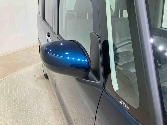 タントＬ（北海道）の中古車