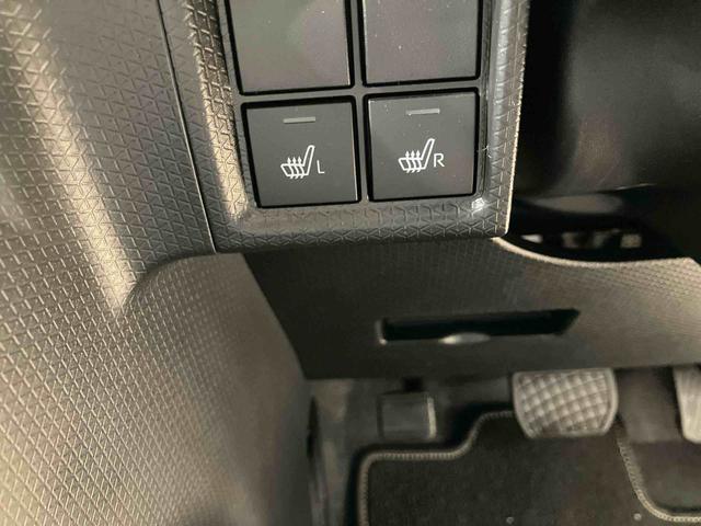 タントＬ（北海道）の中古車