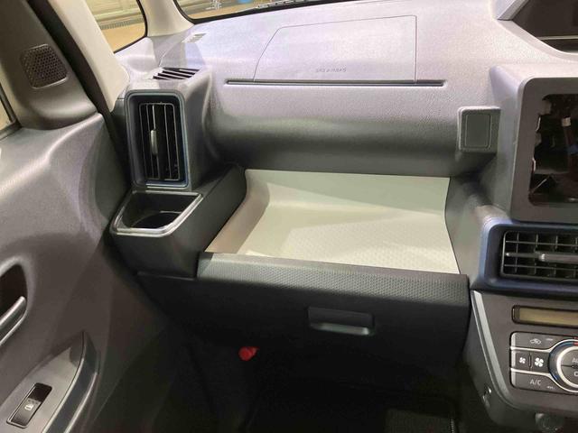 タントＬ（北海道）の中古車
