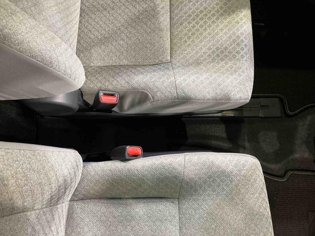 タントＬ（北海道）の中古車