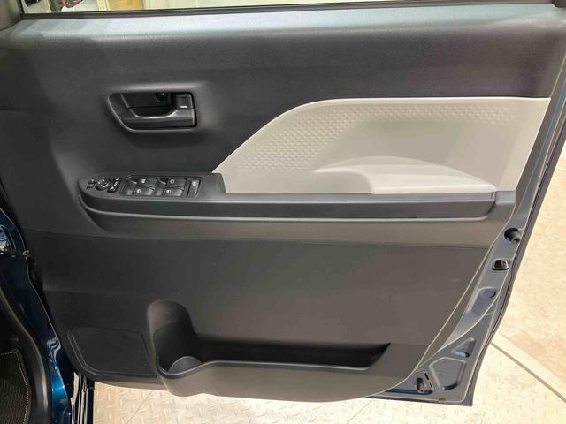 タントＬ（北海道）の中古車