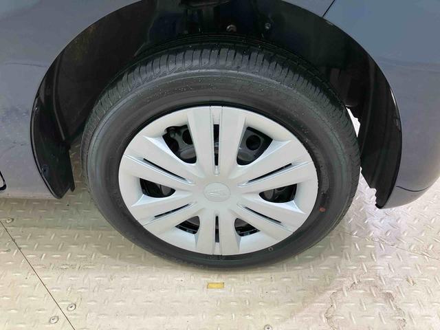 タントＬ（北海道）の中古車