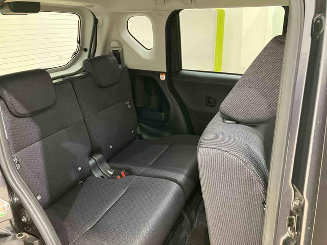 ムーヴ 中古車 ＲＳ