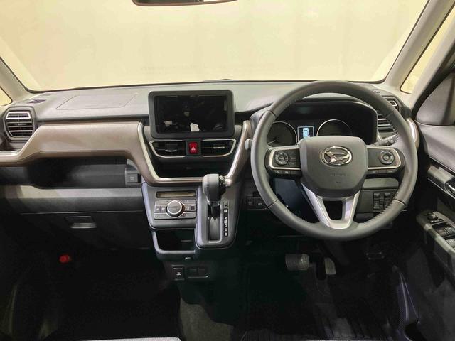 ムーヴ 中古車 ＲＳ