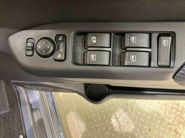 ムーヴＲＳ（北海道）の中古車