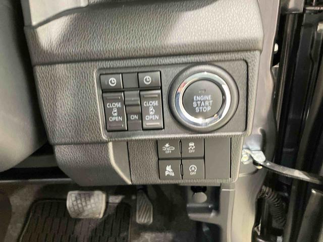 ムーヴＲＳ（北海道）の中古車