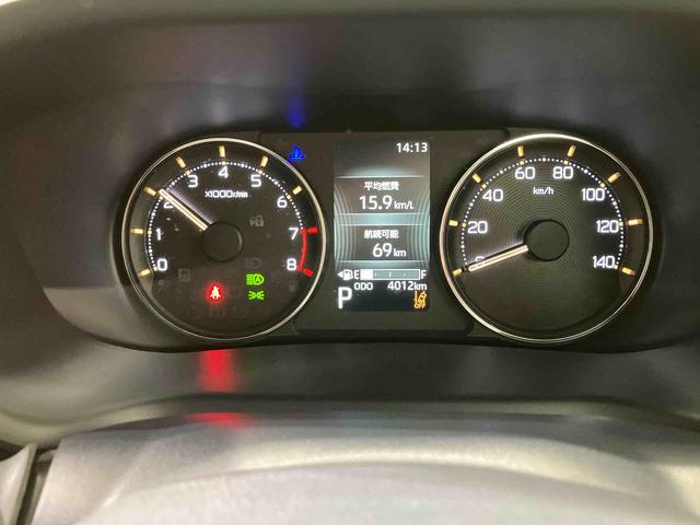 ムーヴＲＳ（北海道）の中古車