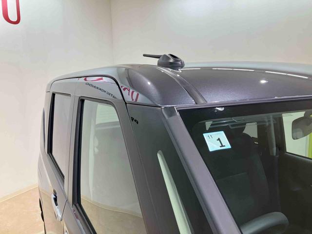 ムーヴＲＳ（北海道）の中古車