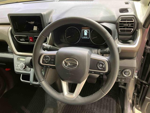 ムーヴＲＳ（北海道）の中古車
