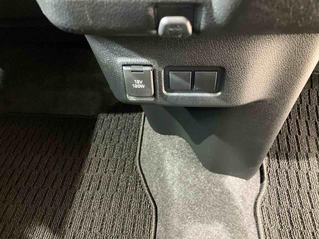 ムーヴＲＳ（北海道）の中古車
