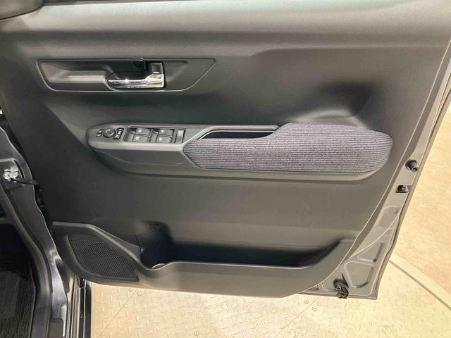 ムーヴＲＳ（北海道）の中古車