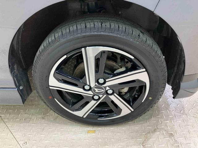 ムーヴＲＳ（北海道）の中古車