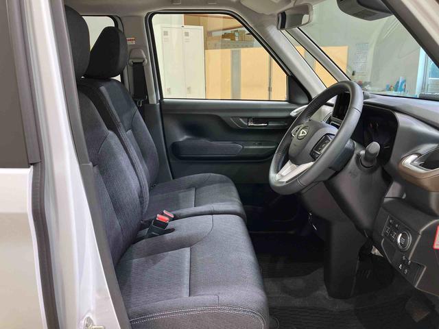 ムーヴ 中古車 ＲＳ