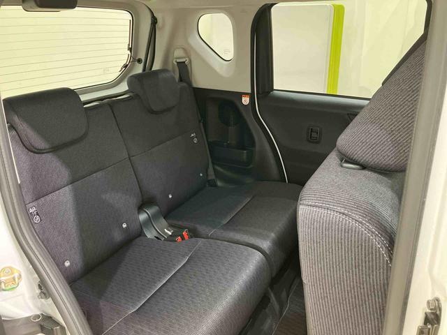 ムーヴ 中古車 ＲＳ