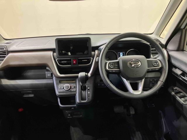 ムーヴ 中古車 ＲＳ