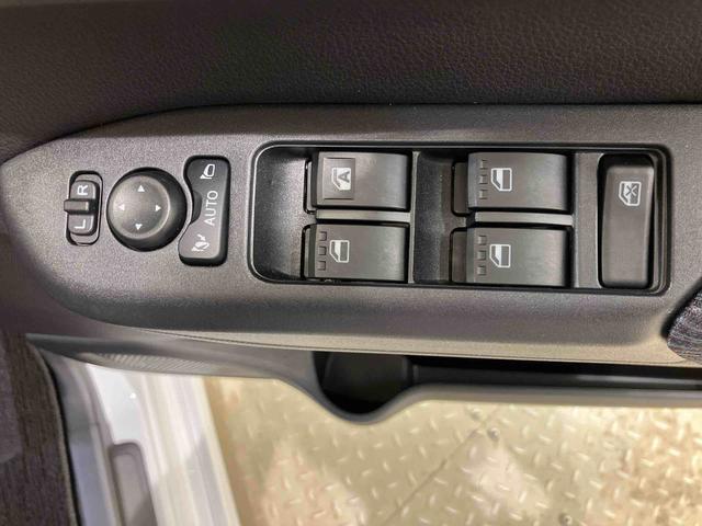 ムーヴＲＳ（北海道）の中古車