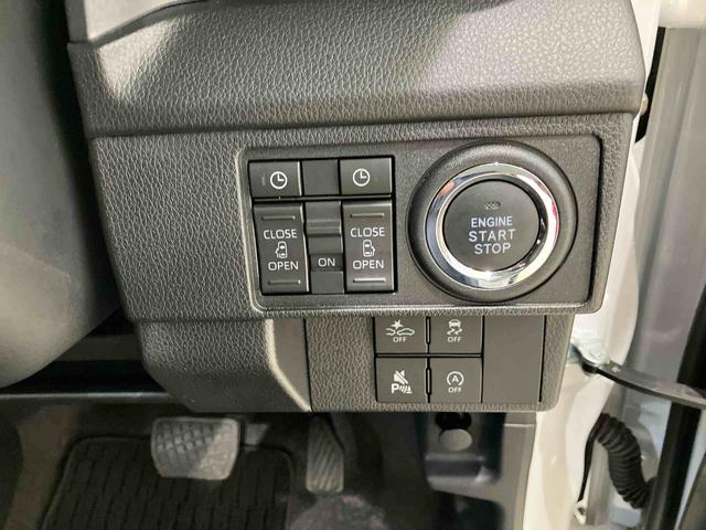 ムーヴＲＳ（北海道）の中古車