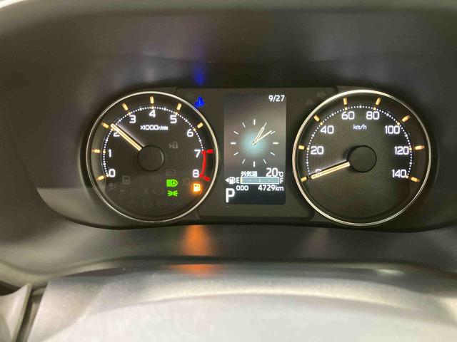 ムーヴＲＳ（北海道）の中古車