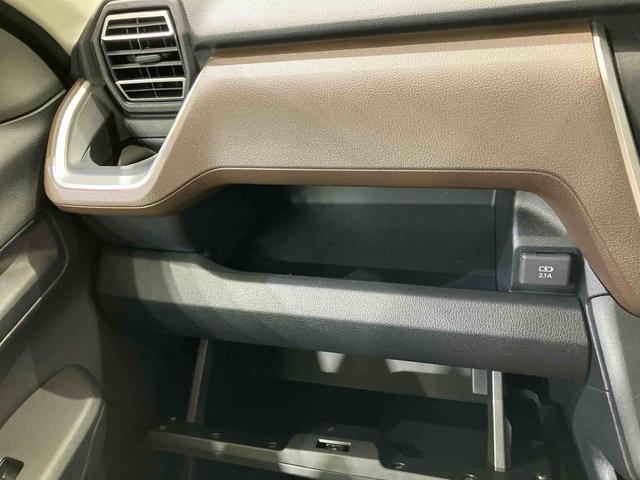 ムーヴＲＳ（北海道）の中古車