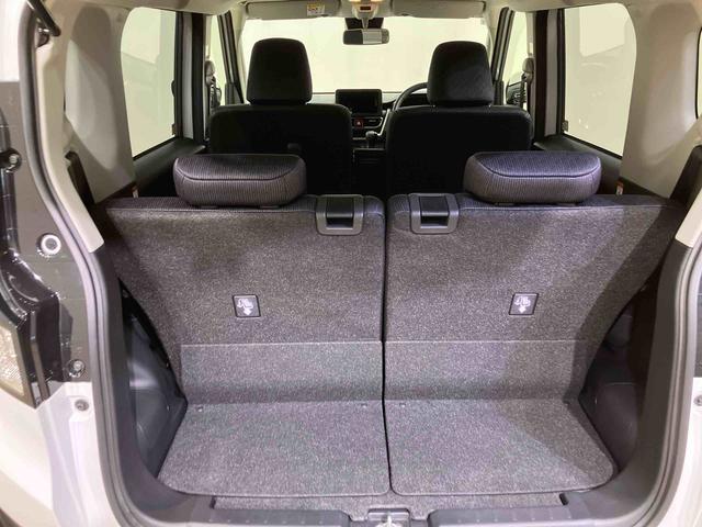 ムーヴＲＳ（北海道）の中古車