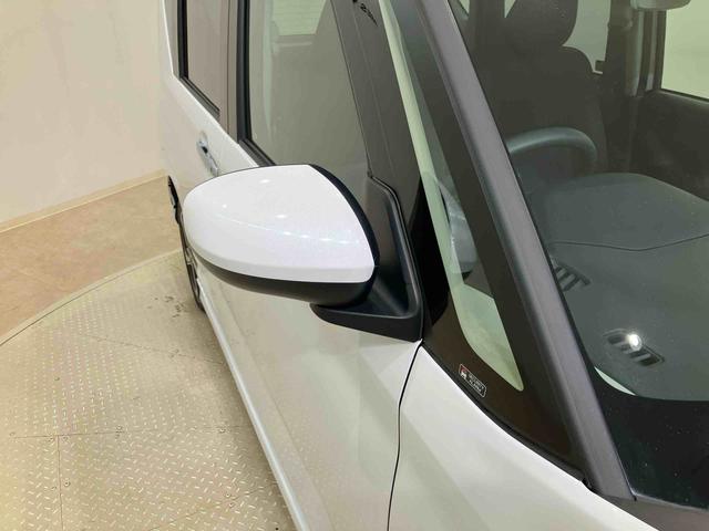 ムーヴＲＳ（北海道）の中古車