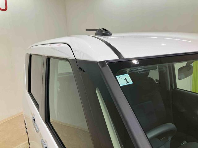 ムーヴＲＳ（北海道）の中古車
