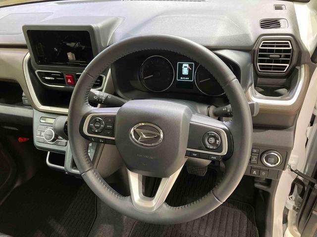ムーヴＲＳ（北海道）の中古車