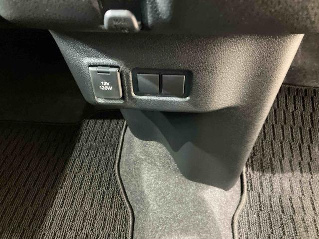 ムーヴＲＳ（北海道）の中古車