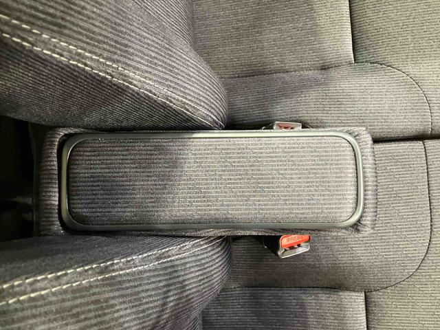 ムーヴＲＳ（北海道）の中古車
