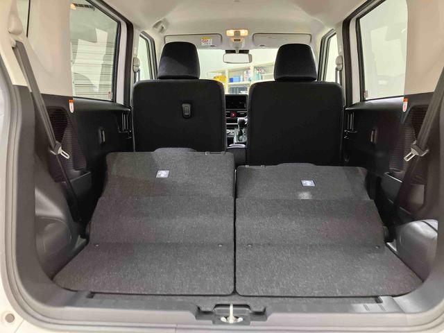 ムーヴＲＳ（北海道）の中古車
