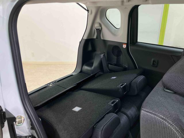 ムーヴＲＳ（北海道）の中古車