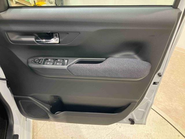 ムーヴＲＳ（北海道）の中古車