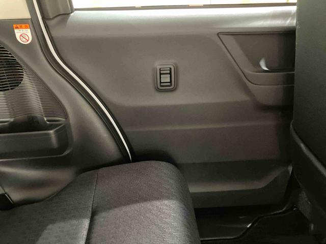 ムーヴＲＳ（北海道）の中古車