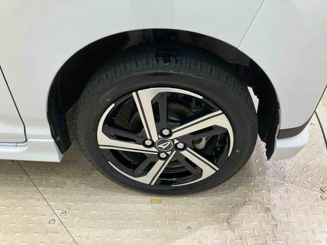 ムーヴＲＳ（北海道）の中古車