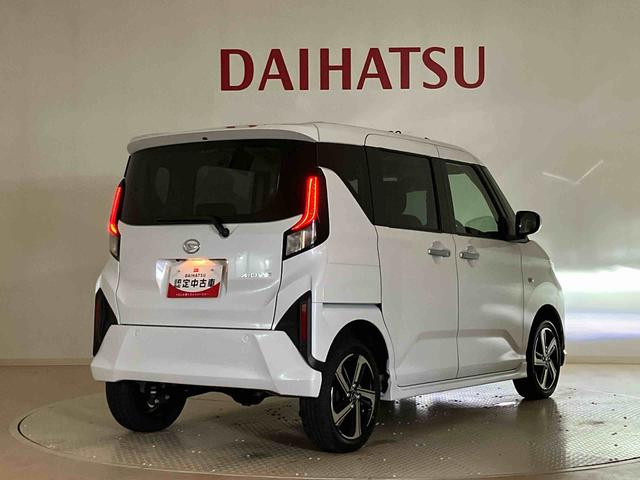 ムーヴＲＳ（北海道）の中古車
