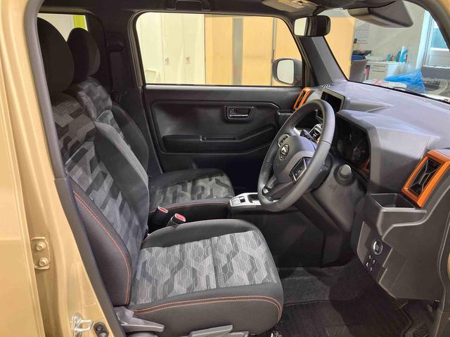 タフト 中古車 Ｇターボ