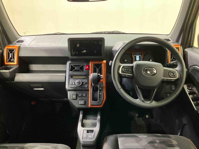 タフト 中古車 Ｇターボ